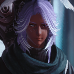 alphinaud's Avatar