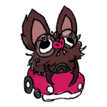 coffinatedbeverage's Avatar