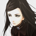 yu4ria's Avatar