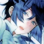 vanitas's Avatar