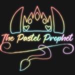 The_Pastel_Prophet Avatar