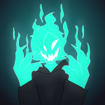 KaiMoth's Avatar