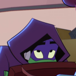 WhatTheVoid's Avatar