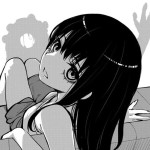 brxkengxddess's Avatar