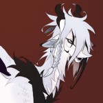 basaltbetta's Avatar