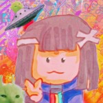 eggcatmaki's Avatar