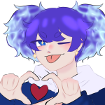 BottledVenus's Avatar