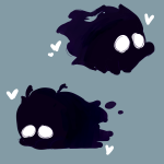 Lunarwillow's Avatar