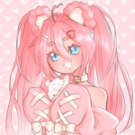 lotsobear's Avatar