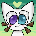 PeachCookie's Avatar