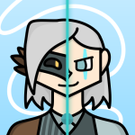 GalaxiesSilver Avatar