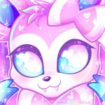 CuddleLu's Avatar