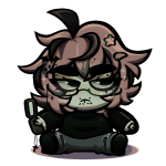 QRCHII's Avatar