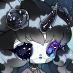 ZarozAestoth's Avatar