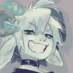 unuskableloo's Avatar