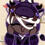Mini_Affo's Avatar