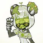 meatknot's Avatar