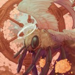 Myrrinian's Avatar