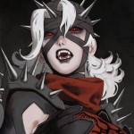 draculafavor's Avatar