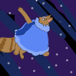 Clownofall's Avatar