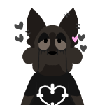 rawrpocalypse's Avatar