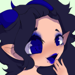 Tfem's Avatar