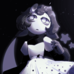 Br0kenSky's Avatar