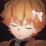 meloncholy_simply's Avatar