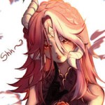 Capuchii99's Avatar