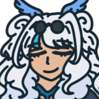 Thumbnail for FXMY-1447: Baiyun