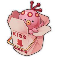 Thumbnail for AUG 2025 KING POPTOPUS