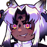 Thumbnail for FXEV-1452