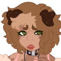 FXMY-1453: BLUE POPTOPUS