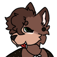 Thumbnail for FXMY-1454: BLUE POPTOPUS