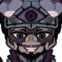 Thumbnail for FXMY-1457: Wagashi