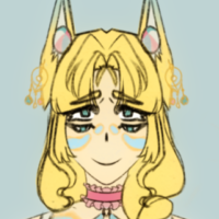 Thumbnail for FXMY-1458: GRAND OPENING MYO EVENT