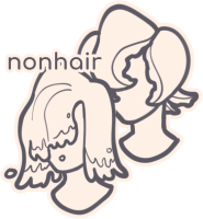 NONHAIR (MUTATION)