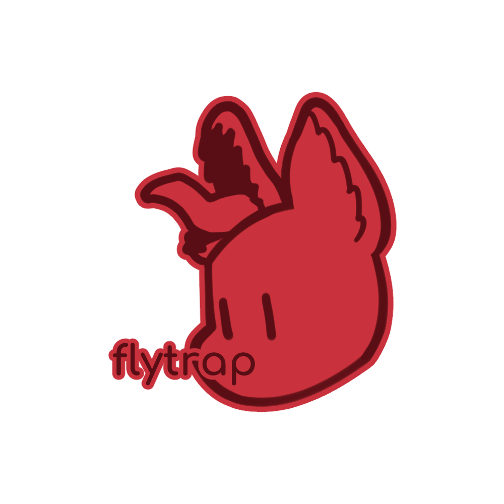 FLYTRAP (EARS)